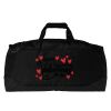 Defender 5 Large Duffel Bag Thumbnail
