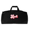 Defender 5 Large Duffel Bag Thumbnail
