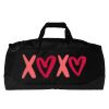 Defender 5 Large Duffel Bag Thumbnail