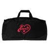 Defender 5 Large Duffel Bag Thumbnail