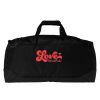 Defender 5 Large Duffel Bag Thumbnail