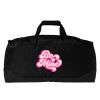 Defender 5 Large Duffel Bag Thumbnail
