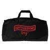 Defender 5 Large Duffel Bag Thumbnail