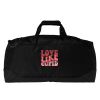 Defender 5 Large Duffel Bag Thumbnail