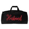 Defender 5 Large Duffel Bag Thumbnail