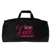 Defender 5 Large Duffel Bag Thumbnail
