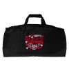 Defender 5 Large Duffel Bag Thumbnail