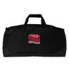 Defender 5 Large Duffel Bag Thumbnail