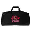 Defender 5 Large Duffel Bag Thumbnail