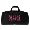 Defender 5 Large Duffel Bag Thumbnail