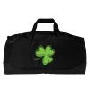 Defender 5 Large Duffel Bag Thumbnail