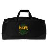 Defender 5 Large Duffel Bag Thumbnail