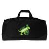 Defender 5 Large Duffel Bag Thumbnail