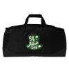 Defender 5 Large Duffel Bag Thumbnail