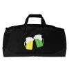 Defender 5 Large Duffel Bag Thumbnail
