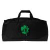 Defender 5 Large Duffel Bag Thumbnail