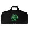 Defender 5 Large Duffel Bag Thumbnail