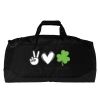 Defender 5 Large Duffel Bag Thumbnail