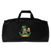 Defender 5 Large Duffel Bag Thumbnail