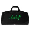 Defender 5 Large Duffel Bag Thumbnail