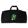 Defender 5 Large Duffel Bag Thumbnail