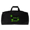 Defender 5 Large Duffel Bag Thumbnail