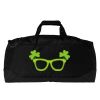Defender 5 Large Duffel Bag Thumbnail