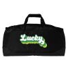 Defender 5 Large Duffel Bag Thumbnail