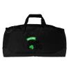 Defender 5 Large Duffel Bag Thumbnail