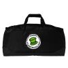 Defender 5 Large Duffel Bag Thumbnail