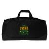 Defender 5 Large Duffel Bag Thumbnail