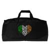 Defender 5 Large Duffel Bag Thumbnail