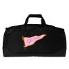 Defender 5 Large Duffel Bag Thumbnail