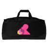 Defender 5 Large Duffel Bag Thumbnail