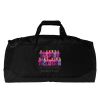 Defender 5 Large Duffel Bag Thumbnail