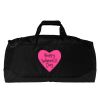 Defender 5 Large Duffel Bag Thumbnail