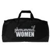 Defender 5 Large Duffel Bag Thumbnail