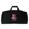 Defender 5 Large Duffel Bag Thumbnail