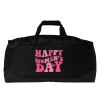 Defender 5 Large Duffel Bag Thumbnail