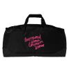 Defender 5 Large Duffel Bag Thumbnail