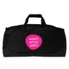Defender 5 Large Duffel Bag Thumbnail