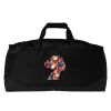 Defender 5 Large Duffel Bag Thumbnail
