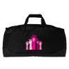 Defender 5 Large Duffel Bag Thumbnail