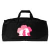 Defender 5 Large Duffel Bag Thumbnail