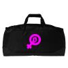 Defender 5 Large Duffel Bag Thumbnail