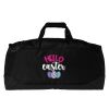 Defender 5 Large Duffel Bag Thumbnail