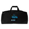 Defender 5 Large Duffel Bag Thumbnail