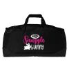 Defender 5 Large Duffel Bag Thumbnail