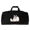 Defender 5 Large Duffel Bag Thumbnail