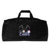 Defender 5 Large Duffel Bag Thumbnail